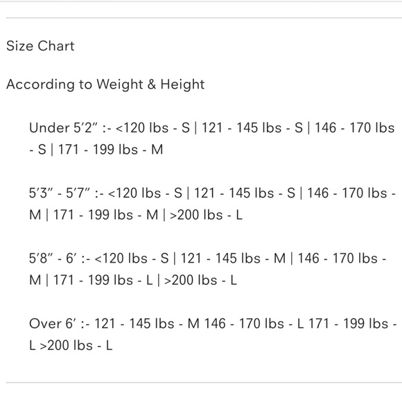 ONSEN Supima Waffle Bath Robe Hood Pockets Unisex NO BELT Cinder Gray Size S - Picture 9 of 14